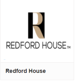 Redford House